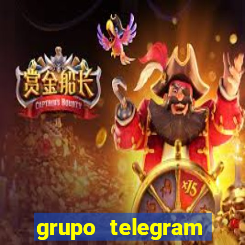 grupo telegram speedway bet365